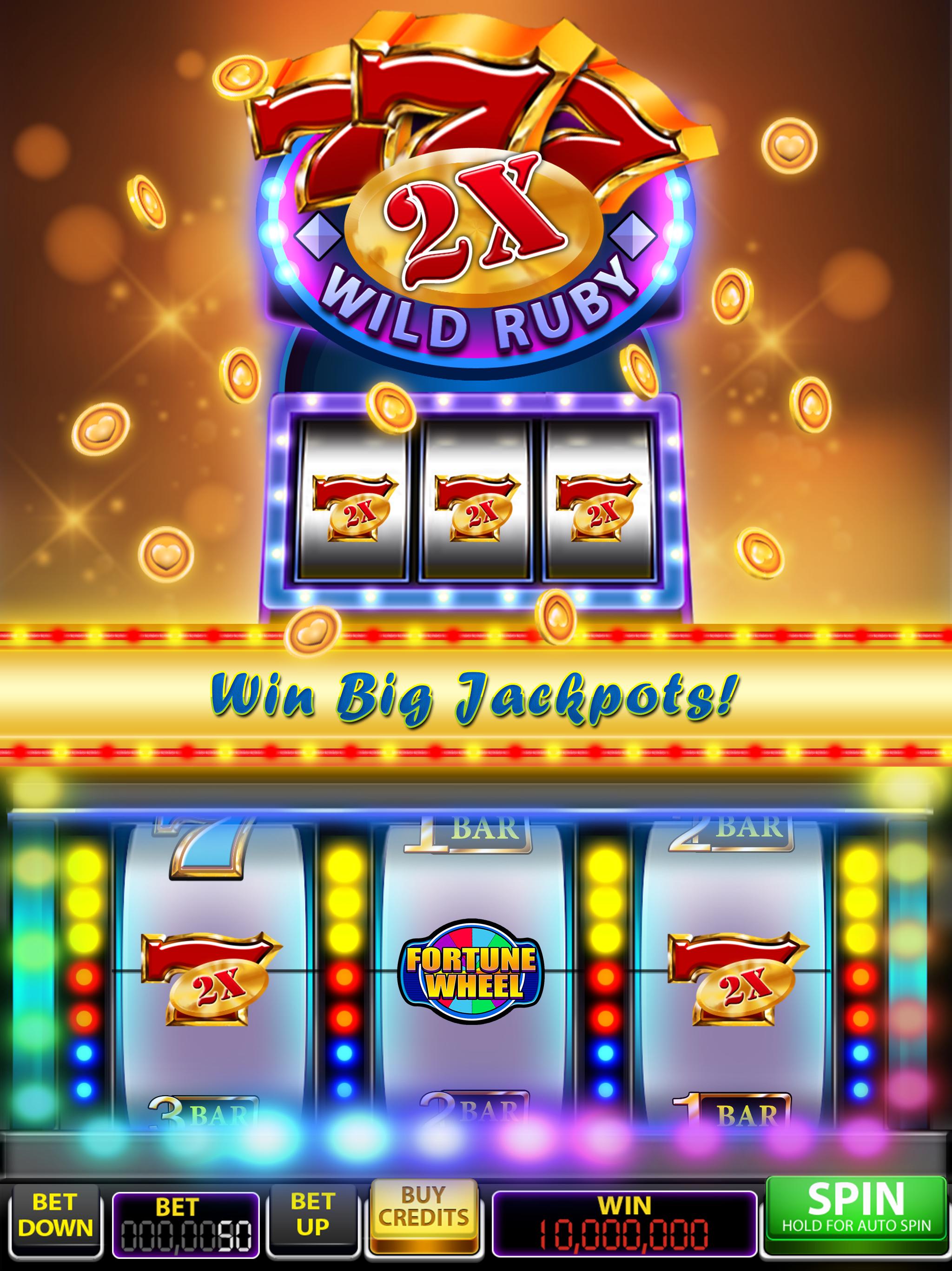 Online pokies play for real money Online pokies play for real money