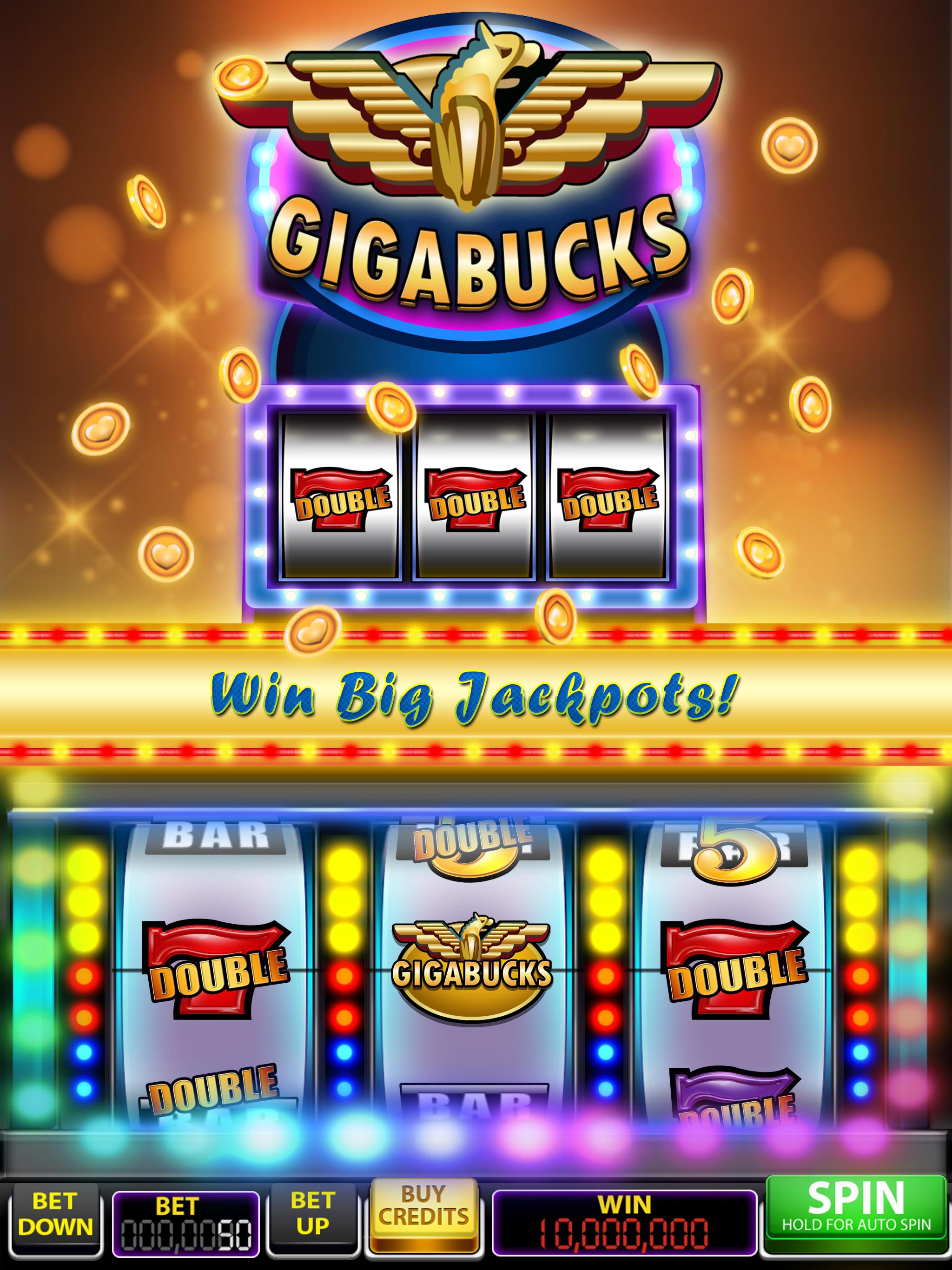 What slots hit the most What slots hit the most
