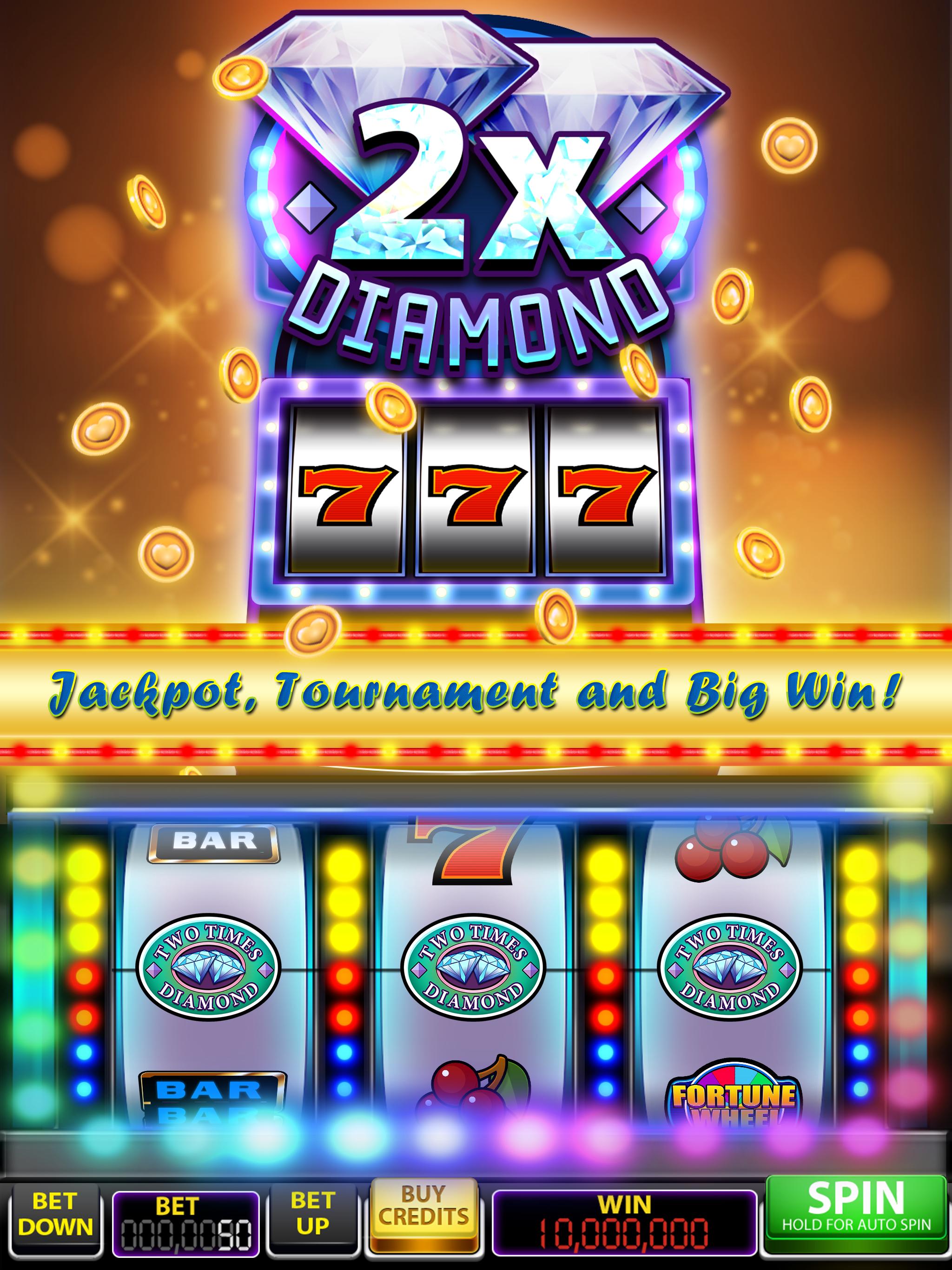 Slot gratis Extreme Games Slot gratis Extreme Games