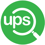 Wamups Monitoreo de UPS y sensores IoT