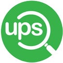 Wamups Monitoreo de UPS y sensores IoT APK