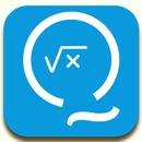 Quick Math: AI Homework Helper APK