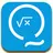 Quick Math: AI Homework Helper APK