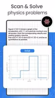 Math Solver - Homework Helper captura de pantalla 7