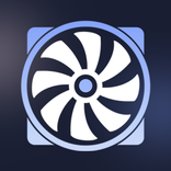 Quick Miner: Rent BTC Miners