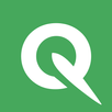 Quickpage App APK