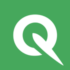 Quickpage أيقونة