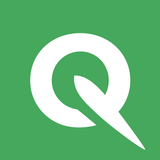 آیکون‌ Quickpage