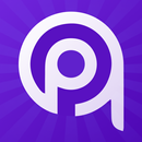 QuickPe APK