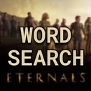 APK Eternals Word Search