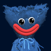 Huggy Wuggy - Poppy Playtime APK