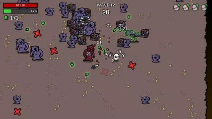 Brotato APK download