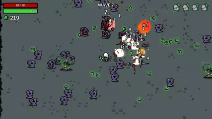 Brotato APK download