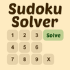 Sudoku Solver APK