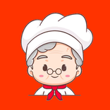 ”Quick Recipe - La abuela chef