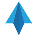 Qibla Compass - Quran pray direction finder-APK
