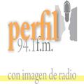 Perfil 94.1