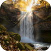 Relaxing music for stress APK