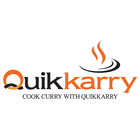Quikkkarry icône