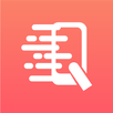 QuikPay Online APK