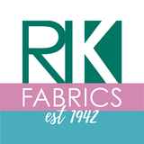 ikon Quilting Calculators