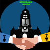 QUIMBAYA UNIDA APK