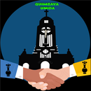 APK QUIMBAYA UNIDA