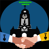 QUIMBAYA UNIDA APK