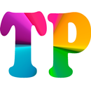 Tabla Periódica APK