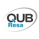 Qub Résa APK