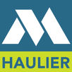 Mannok Haulier APK