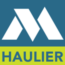 Mannok Haulier APK