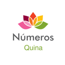 APK Gerador de Números Quina