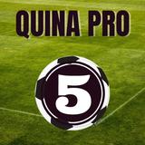 Quina pro APK