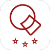 Quinit Boxing APK