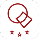 Quinit Boxing APK