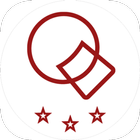 Quinit Boxing أيقونة