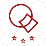 Quinit Boxing アイコン