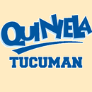 Quiniela de Tucumán aplikacja