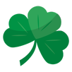 Quiniela argentina  y chat APK