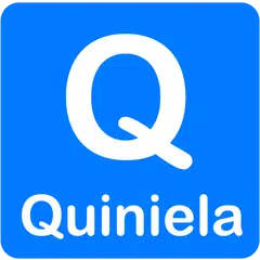 Скачать Quiniela APK