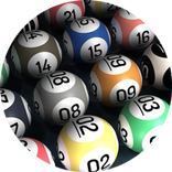 Quinielas Argentinas