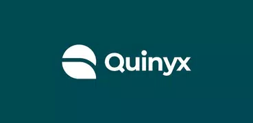 Quinyx Mobile