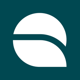 Quinyx APK for Android Download