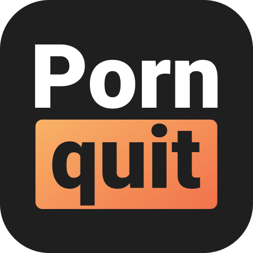 Quit X Addiction - Tracker