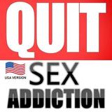 Quit Porn Addiction Forever APK
