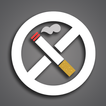 Quit Smoking Brainwave icon