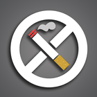 Quit Smoking Brainwave icon