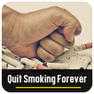 Quit Smoking Forever