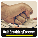 Quit Smoking Forever APK